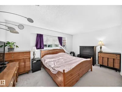3516 117A ST NW photo 19