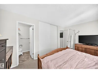 3516 117A ST NW photo 21