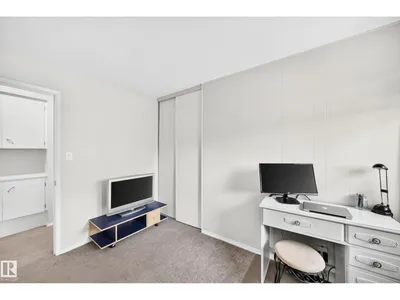 3516 117A ST NW photo 26