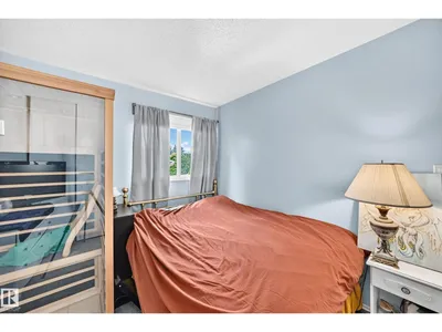 3516 117A ST NW photo 28