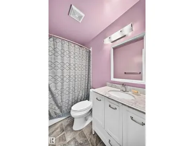 3516 117A ST NW photo 31