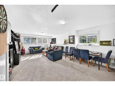 3516 117A ST NW photo 33
