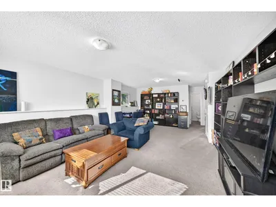 3516 117A ST NW photo 34