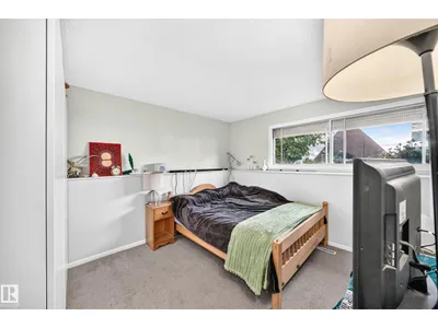 3516 117A ST NW photo 36