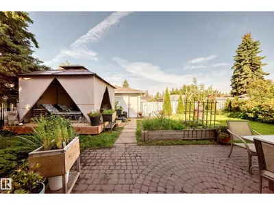 3516 117A ST NW photo 42