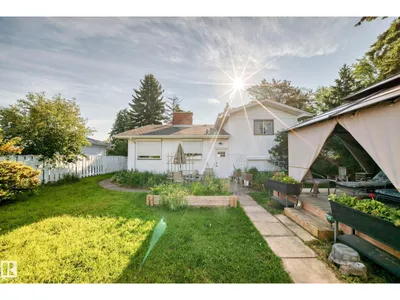 3516 117A ST NW photo 47