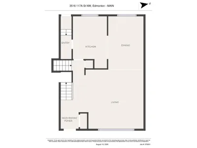 3516 117A ST NW photo 51