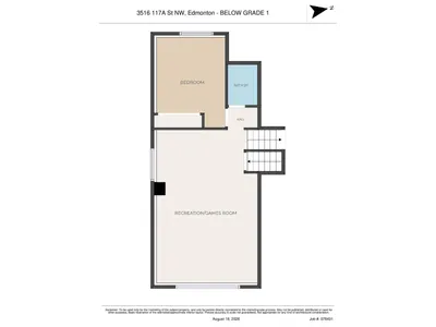 3516 117A ST NW photo 52