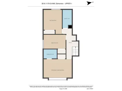 3516 117A ST NW photo 53