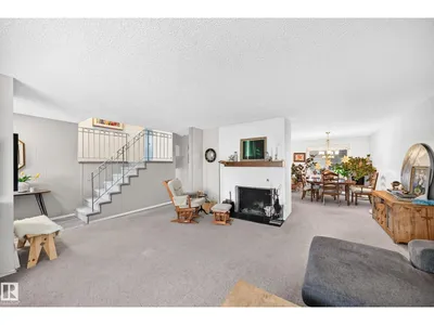 3516 117A ST NW photo 7
