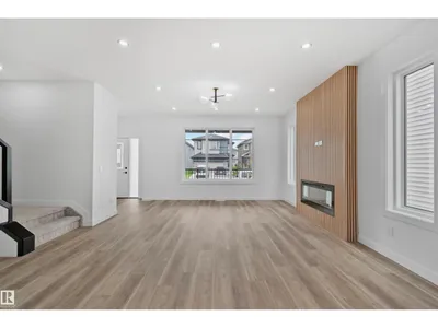 324 ROBERTS WD photo 6