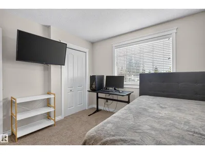 12724 148 AV NW photo 43