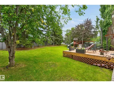 12724 148 AV NW photo 6