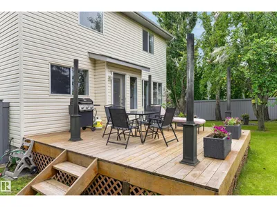 12724 148 AV NW photo 8