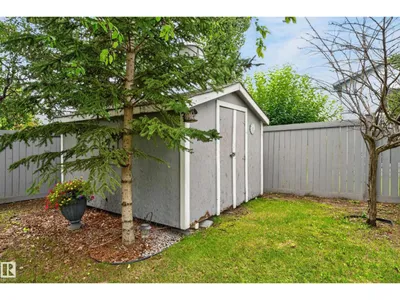 12724 148 AV NW photo 10