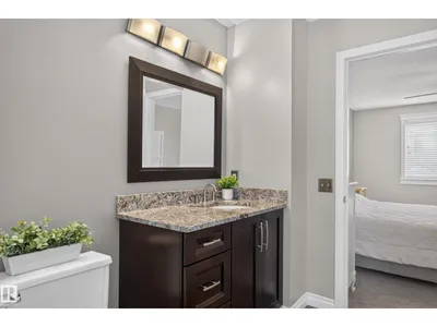 12724 148 AV NW photo 36