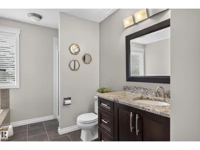 12724 148 AV NW photo 33