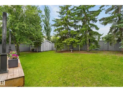12724 148 AV NW photo 9