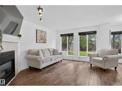 12724 148 AV NW photo 25
