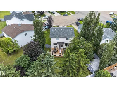12724 148 AV NW photo 52