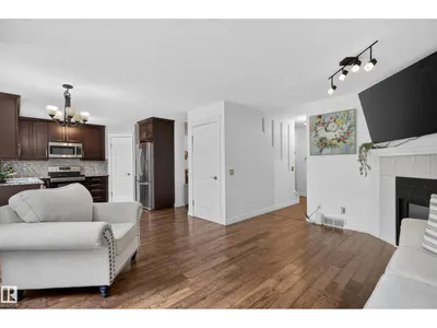 12724 148 AV NW photo 26
