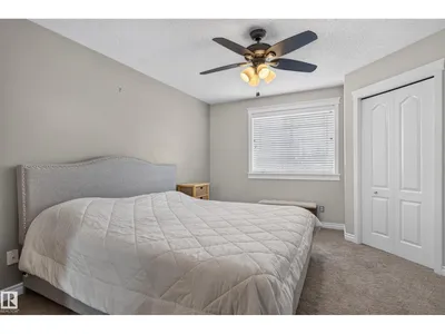 12724 148 AV NW photo 31