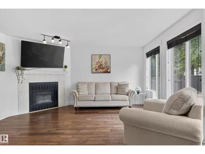 12724 148 AV NW photo 22