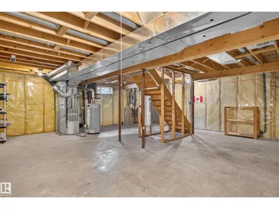 12724 148 AV NW photo 48