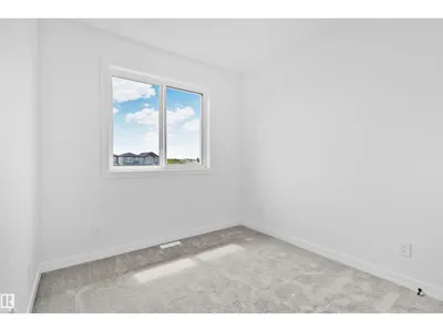 324 ROBERTS WD photo 26