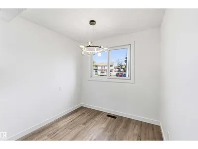 350 CLAREVIEW RD NW photo 11