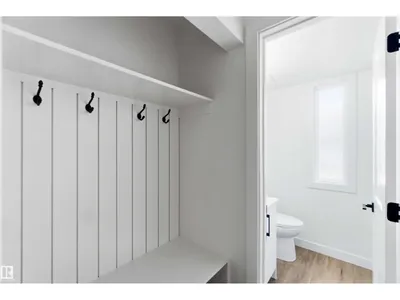 350 CLAREVIEW RD NW photo 14