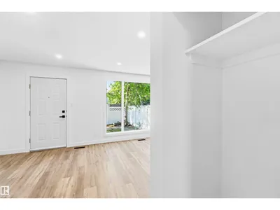 350 CLAREVIEW RD NW photo 16