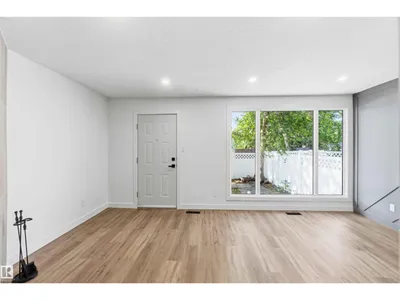 350 CLAREVIEW RD NW photo 17