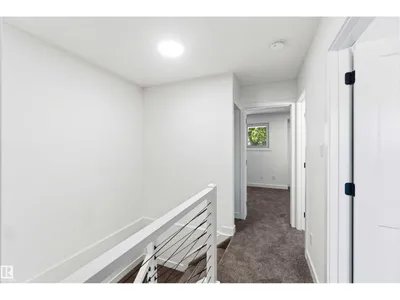 350 CLAREVIEW RD NW photo 24