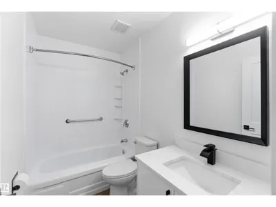 350 CLAREVIEW RD NW photo 27