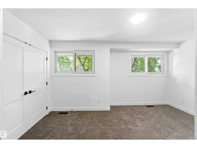 350 CLAREVIEW RD NW photo 34
