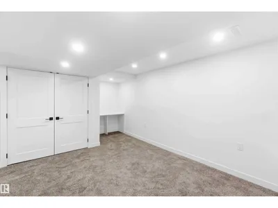 350 CLAREVIEW RD NW photo 47
