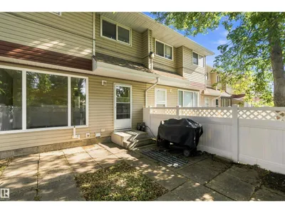 350 CLAREVIEW RD NW photo 49