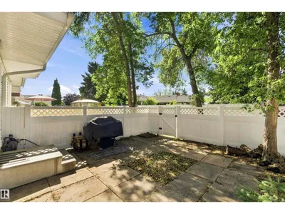 350 CLAREVIEW RD NW photo 50
