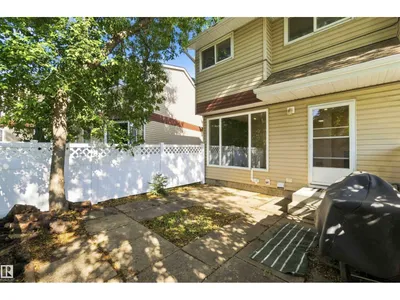 350 CLAREVIEW RD NW photo 52