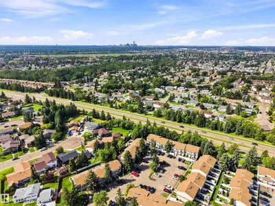 350 CLAREVIEW RD NW photo 56