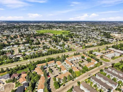 350 CLAREVIEW RD NW photo 57