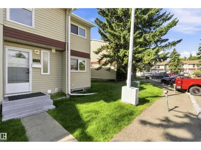 350 CLAREVIEW RD NW photo 59