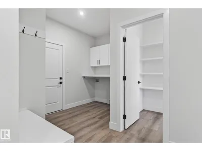 102 ELDRIDGE PT photo 27