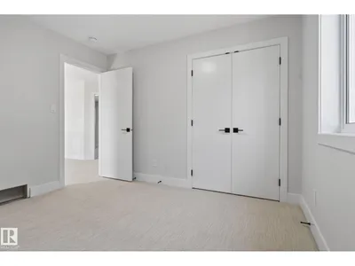 102 ELDRIDGE PT photo 61