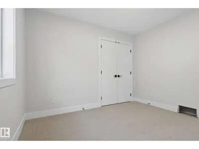 102 ELDRIDGE PT photo 56
