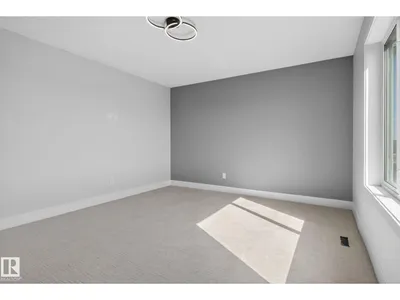 102 ELDRIDGE PT photo 38