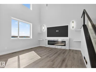102 ELDRIDGE PT photo 12