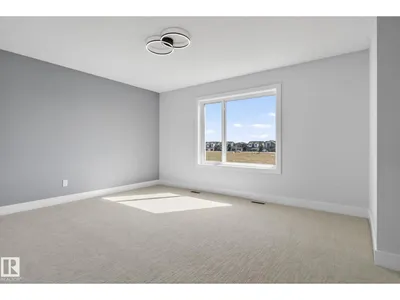 102 ELDRIDGE PT photo 62
