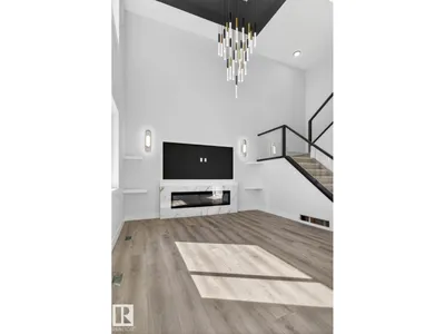 102 ELDRIDGE PT photo 15